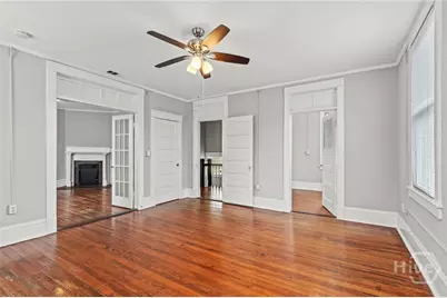 723 E Henry Street, Savannah, GA 31401 - Photo 19
