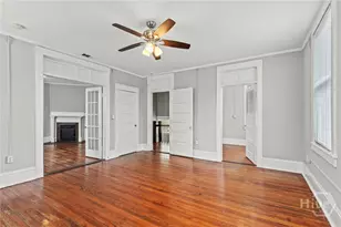 723 E Henry St, Savannah, GA 31401 - Photo 19