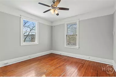 723 E Henry Street, Savannah, GA 31401 - Photo 31