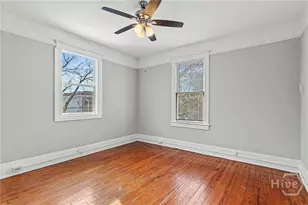 723 E Henry St, Savannah, GA 31401 - Photo 31