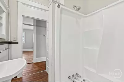 723 E Henry Street, Savannah, GA 31401 - Photo 25
