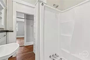 723 E Henry St, Savannah, GA 31401 - Photo 25
