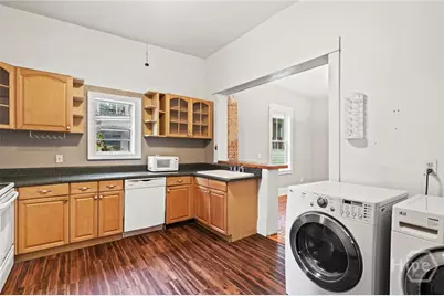 723 E Henry Street, Savannah, GA 31401 - Photo 7