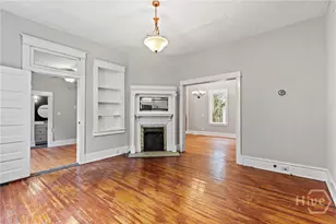 723 E Henry St, Savannah, GA 31401 - Photo 13