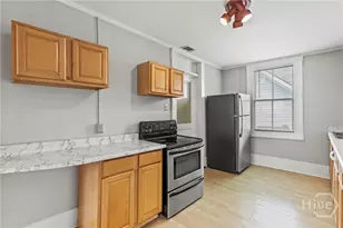 723 E Henry St, Savannah, GA 31401 - Photo 29