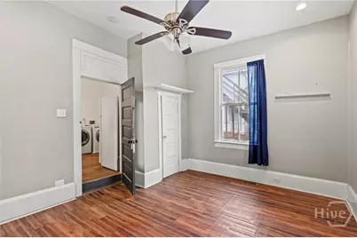 723 E Henry Street, Savannah, GA 31401 - Photo 15