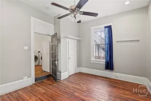 723 E Henry St, Savannah, GA 31401 - Photo 15