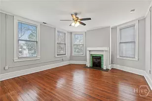 723 E Henry St, Savannah, GA 31401 - Photo 23