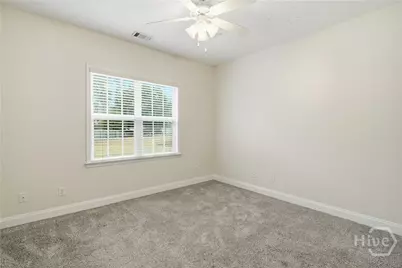 205 Carlie Court, Hinesville, GA 31313 - Photo 31