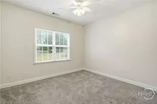 205 Carlie Ct, Hinesville, GA 31313 - Photo 31