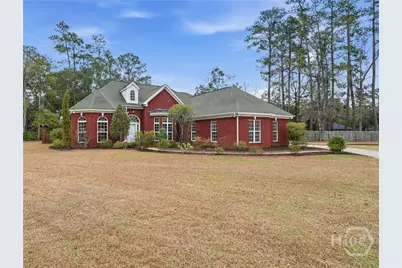 205 Carlie Court, Hinesville, GA 31313 - Photo 3