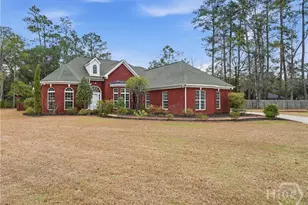 205 Carlie Ct, Hinesville, GA 31313 - Photo 3