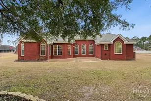 205 Carlie Ct, Hinesville, GA 31313 - Photo 37
