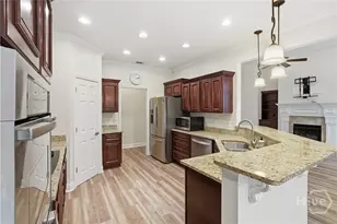205 Carlie Ct, Hinesville, GA 31313 - Photo 21