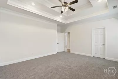 205 Carlie Court, Hinesville, GA 31313 - Photo 23