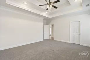205 Carlie Ct, Hinesville, GA 31313 - Photo 23