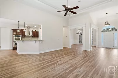 205 Carlie Court, Hinesville, GA 31313 - Photo 13