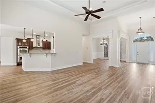 205 Carlie Ct, Hinesville, GA 31313 - Photo 13