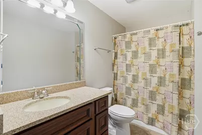 205 Carlie Court, Hinesville, GA 31313 - Photo 35