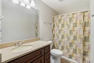 205 Carlie Ct, Hinesville, GA 31313 - Photo 35