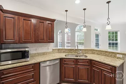 205 Carlie Court, Hinesville, GA 31313 - Photo 19