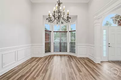 205 Carlie Court, Hinesville, GA 31313 - Photo 7