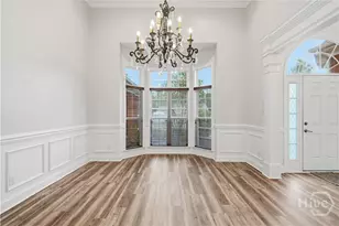 205 Carlie Ct, Hinesville, GA 31313 - Photo 7
