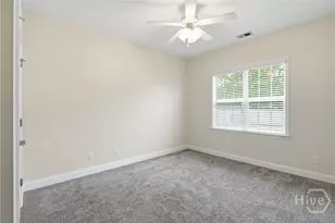 205 Carlie Ct, Hinesville, GA 31313 - Photo 29