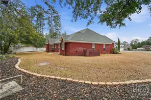 205 Carlie Ct, Hinesville, GA 31313 - Photo 39