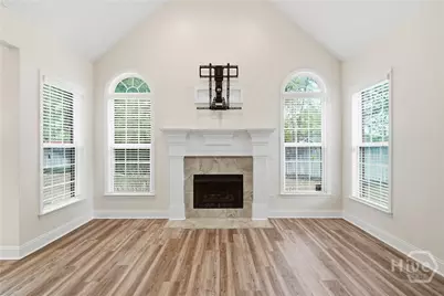 205 Carlie Court, Hinesville, GA 31313 - Photo 15