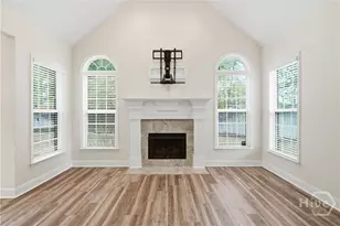 205 Carlie Ct, Hinesville, GA 31313 - Photo 15