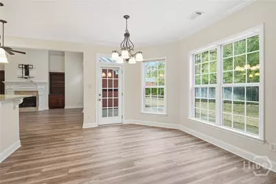 205 Carlie Court, Hinesville, GA 31313 - Photo 17
