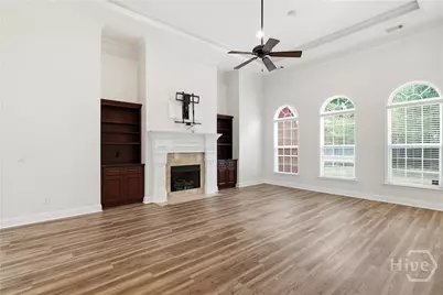 205 Carlie Court, Hinesville, GA 31313 - Photo 11