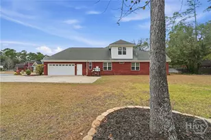 205 Carlie Ct, Hinesville, GA 31313 - Photo 5