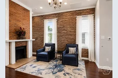 835 E Duffy Street, Savannah, GA 31401 - Photo 11