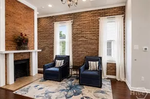 835 E Duffy St, Savannah, GA 31401 - Photo 11