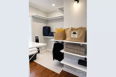 835 E Duffy Street, Savannah, GA 31401 - Photo 33