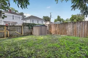835 E Duffy St, Savannah, GA 31401 - Photo 45