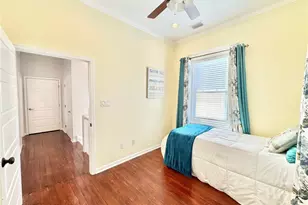 835 E Duffy St, Savannah, GA 31401 - Photo 33