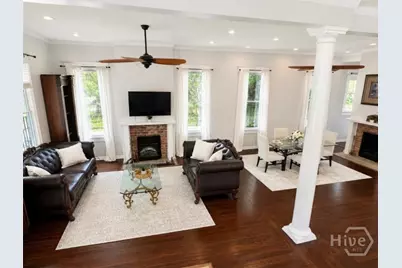 835 E Duffy Street, Savannah, GA 31401 - Photo 9