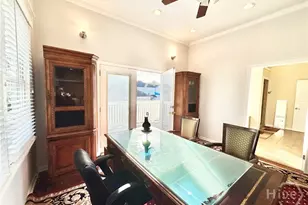 835 E Duffy St, Savannah, GA 31401 - Photo 23