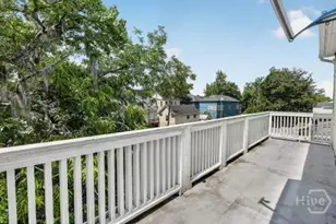 835 E Duffy St, Savannah, GA 31401 - Photo 41