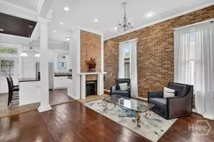835 E Duffy St, Savannah, GA 31401 - Photo 11