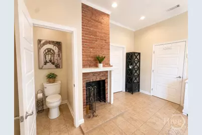 835 E Duffy Street, Savannah, GA 31401 - Photo 31