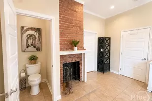 835 E Duffy St, Savannah, GA 31401 - Photo 31