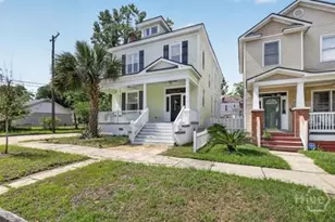 835 E Duffy St, Savannah, GA 31401 - Photo 3