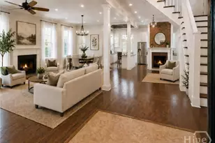 835 E Duffy St, Savannah, GA 31401 - Photo 9