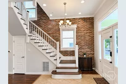 835 E Duffy Street, Savannah, GA 31401 - Photo 21