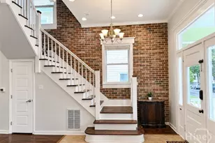 835 E Duffy St, Savannah, GA 31401 - Photo 21
