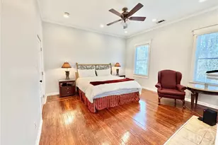835 E Duffy St, Savannah, GA 31401 - Photo 21